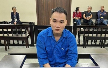 Lam gia giay to Trung tam Nghien cuu bo va dong co Ba Vi de lua dao hinh anh