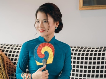 'Minh triet cua toi' qua goc nhin cua nha van 9X hinh anh