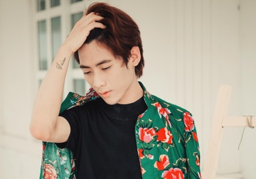 Tu 9X mac cam vi khuyet tay tro thanh nha thiet ke tre hinh anh