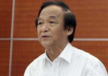 Sach giao khoa phai tuan thu nhung quy dinh thong nhat hinh anh