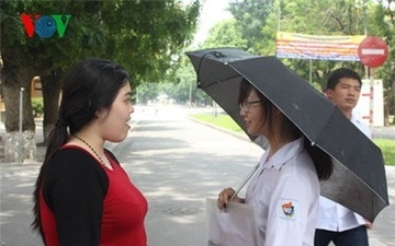 Bi quyet chon truong phu hop de tranh bi 'truot'? hinh anh