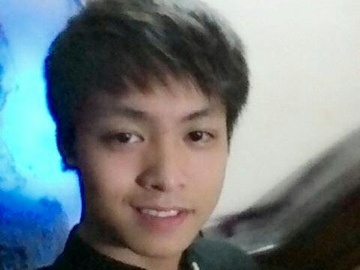 9X xa than cuu bo trong vu no gas da qua con nguy kich hinh anh