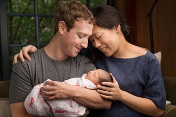 Buc thu cua ong chu Facebook lay dong dan mang Viet hinh anh