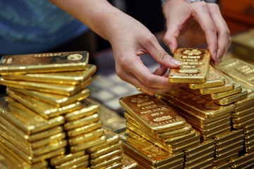 Ke hoach so hoa thi truong vang tri gia 11.000 ty USD hinh anh