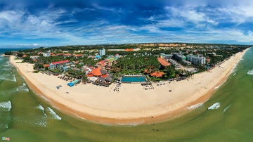 Bat dong san nghi duong chua the phuc hoi hinh anh