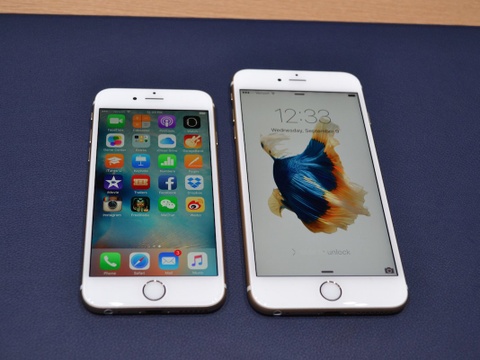 tin don ve iPhone 7 anh 2