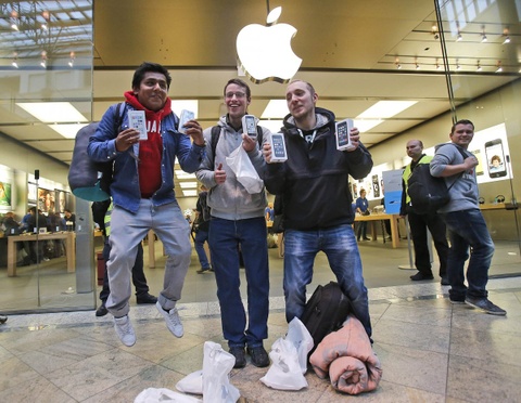 tin don ve iPhone 7 anh 20