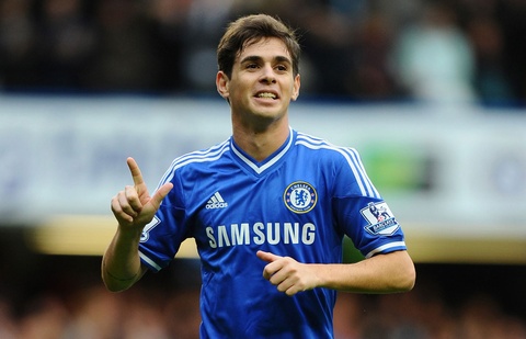 10 nam nhin lai, Oscar hoan toan dung khi roi bo Chelsea hinh anh