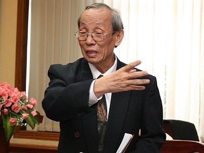 tp hcm bien soan sach giao khoa anh 3