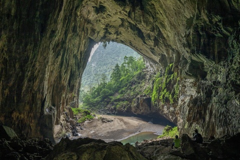Vuot Da Lat, Thai Lan, Phong Nha thanh diem den re nhat chau A hinh anh