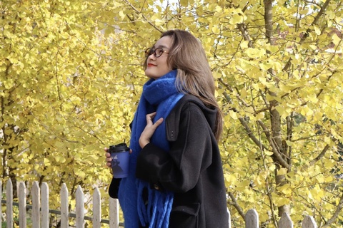 Sa Pa la diem den tang truong nhanh nhat chau A hinh anh