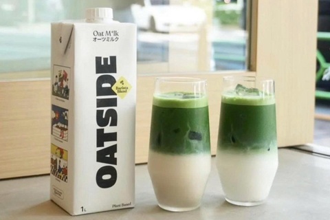 Chuyen gia canh bao sau vu Oatside hinh anh