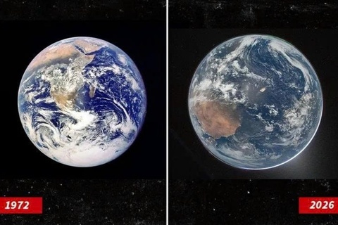 Vi sao anh Trai Dat 2026 lai 'thua xa' phien ban 1972? hinh anh