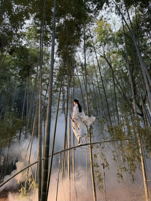 trung quoc anh 3