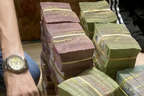 Nguoi dan ong TP.HCM 8 nam chi mua ve so duoi 92, vua trung 1,6 ty hinh anh