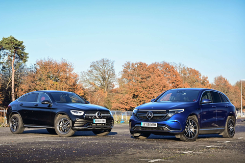 Chau Au lui thoi han cam xe xang den nam 2040? hinh anh