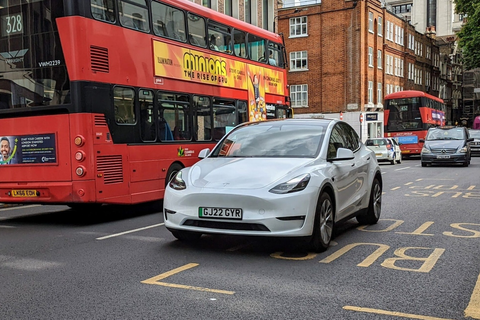 'Con ac mong' cua Tesla tai Anh van chua cham dut hinh anh