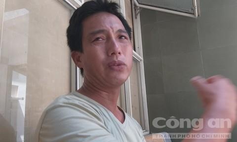 cha cuu con anh 1