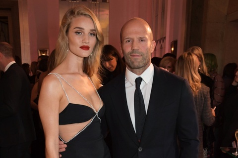 phim Jason Statham anh 1