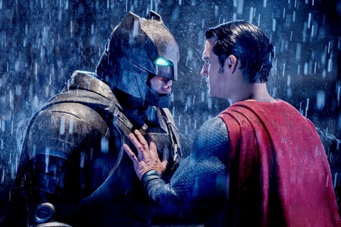 Warner pha hoai DCEU anh 3