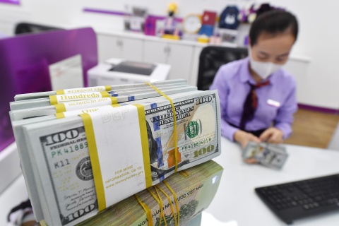 Chi vai ca nhan nhung mua ban vang mieng hang nghin ty/nam voi TPBank hinh anh