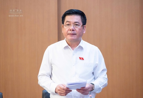 Hơn 500.000 vụ tấn công mạng năm 2025, cần có luật riêng bảo vệ dữ liệu