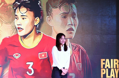 chuong thi kieu anh 1
