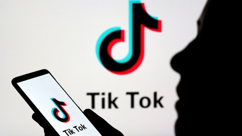 TikTok bi cam anh 3