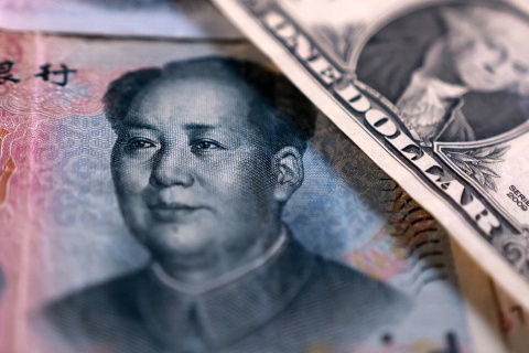 Vì sao lợi suất trái phiếu Mỹ, Trung Quốc trái chiều?