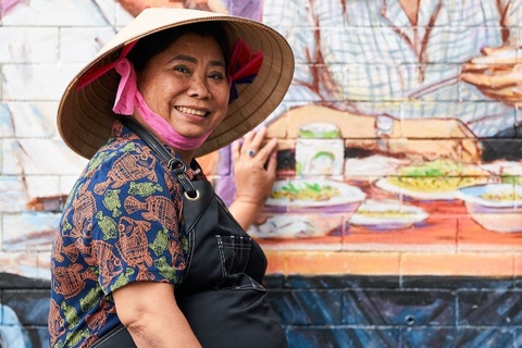 Quan via he tru danh cua dau bep Viet moi qua doi tai Canada hinh anh