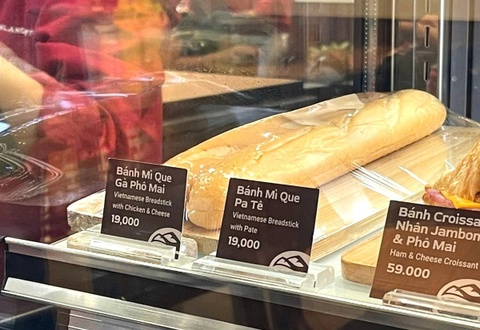 Tinh toan sau menu toan so le tai nha hang hinh anh