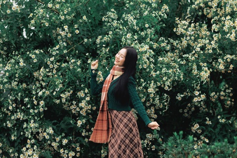 Du lich Da Lat dip 30/4: Di the nao, o dau, an gi? hinh anh