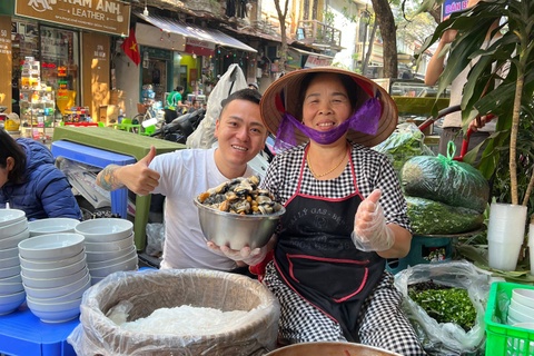 Man lau dua bang quat cua nguoi dan ong Trung Quoc gay 'sot' mang hinh anh