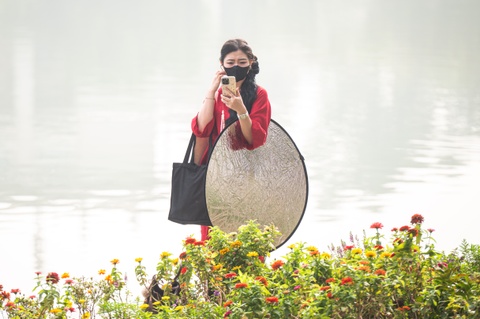 Bui min bao trum thanh pho la gi, den tu dau? hinh anh
