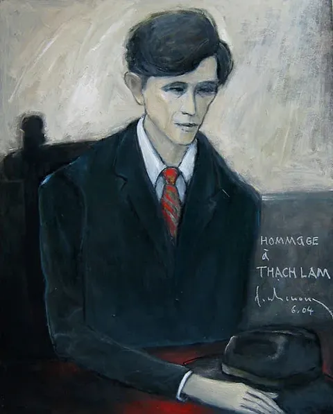 nam tinh, nghien cuu gioi, nghien cuu nam tinh, queer, van hoc queer anh 2