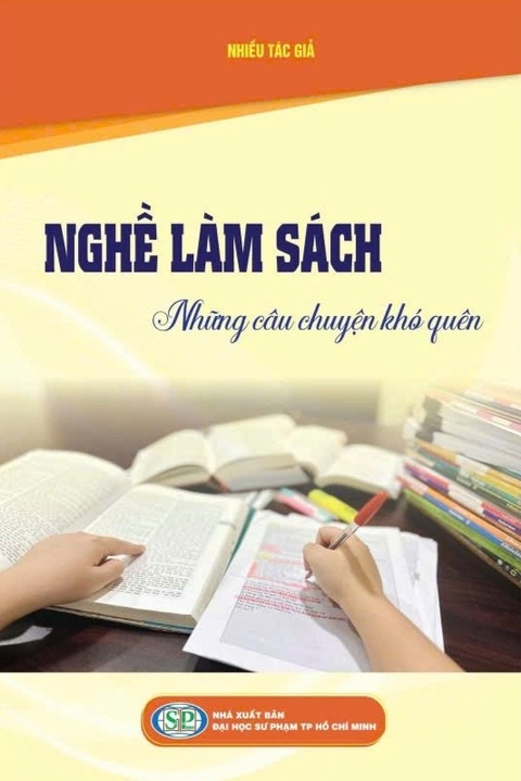bien tap sach anh 1