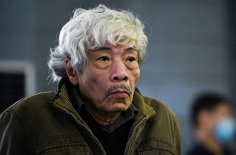 Nhieu nha van tam huyet, tai nang danh gia cao 'Noi buon chien tranh' hinh anh