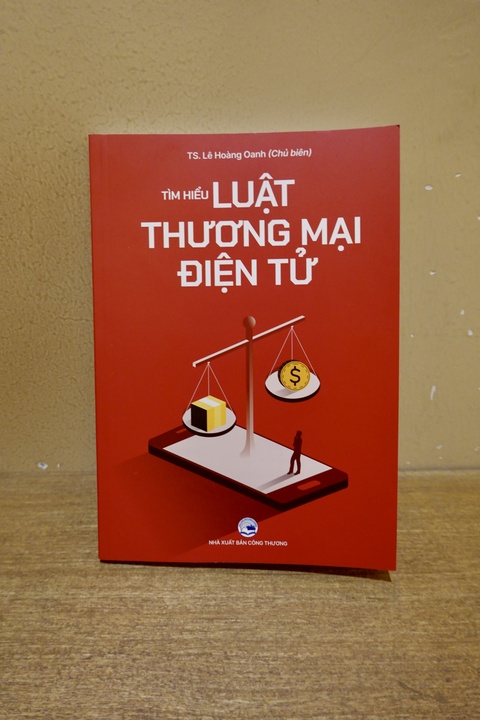 thương mại điện tử ảnh 2 thuong mai dien tu anh 2