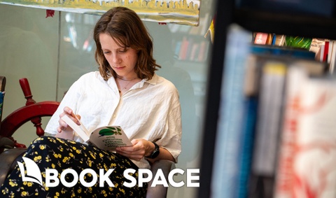 'Thien duong' cua nguoi yeu ngoai van hinh anh