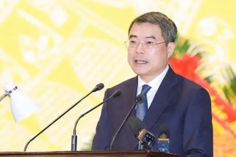 Quan khu 4 tiep tuc viet nen nhung trang su hao hung, bao ve To quoc hinh anh