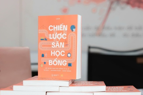 'He gen' hoc bong va la ban chien luoc thanh cong hinh anh