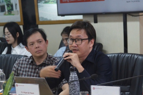 Thuong chien My - Trung qua lang kinh cua nhung 'cong cu cuong che' hinh anh