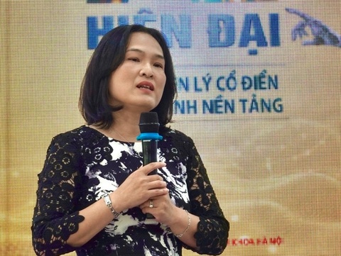 Tinh yeu, long trac an lieu co the bi thay the boi tri tue nhan tao? hinh anh