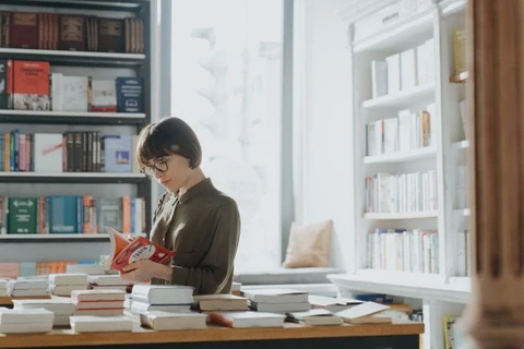 Quy tắc quản trị rủi ro trong công tác biên tập của nhà xuất bản