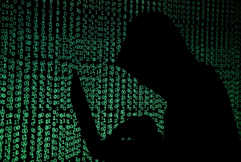 Làm gì để không thành nạn nhân lừa đảo deepfake?
