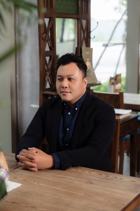 chuỗi F&B ảnh 2 chuoi F&B anh 2