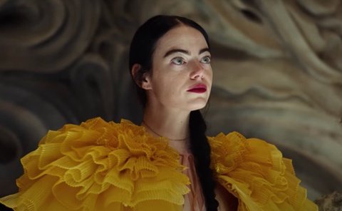 4 cuon sach la cam hung cho cac tac pham duoc de cu Oscar 2024 hinh anh