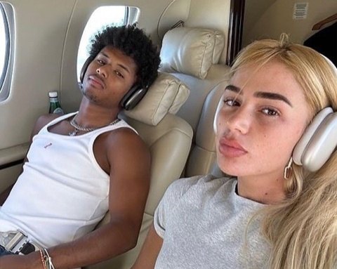 Vo Adeyemi 'xui' chong roi Dortmund hinh anh