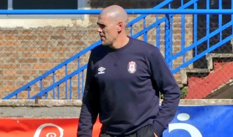 Valdes van bien mat mot cach bi an hinh anh