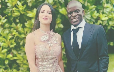 Ly do Kante me man nguoi dep lon hon 17 tuoi hinh anh